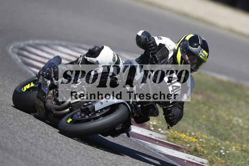 /36 08.08.2026  Pluess Motosport ADR/Freies Fahren/444